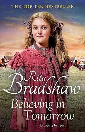 After the First Frost by Rita Bradshaw