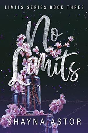 No Limits (The Limits #3)