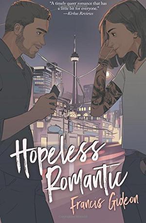 Promiscuity & Success by Ray Sostre