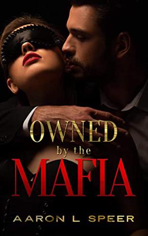 Owned By The Mafia by Aaron L. Speer