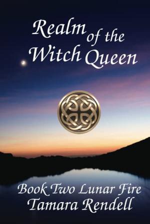 Realm of the Witch Queen by Tamara Rendell