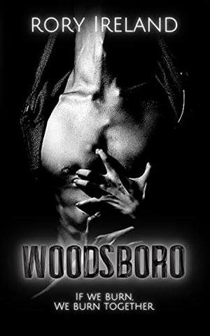 Woodsboro by Rory Ireland