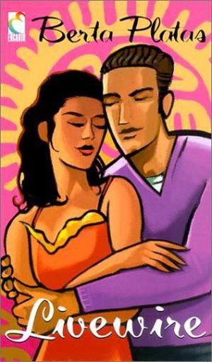 Livewire (Encanto by Berta Platas, Berta Plata