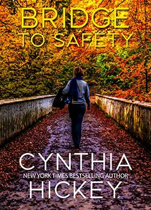 Bridge to Safety (Misty Hollow #9)