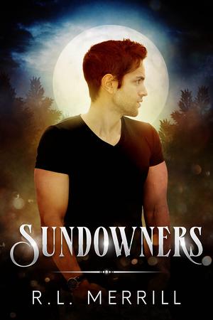 Sundowners (Sundowners #1)