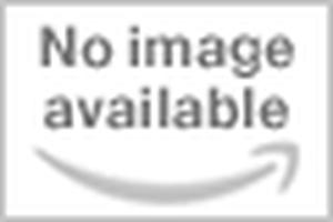 Harlequin Intrigue July 2023 - Box Set 2 of 2 by Debra Webb, Julie Miller, Shelly Bell