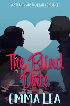 The Blind Date by Emma Lea