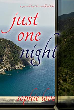 Just One Night by Sophie Love