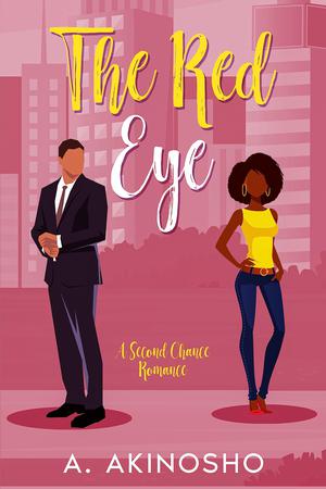 Caught in the Act by Forbidden Daddy: Taboo Age Gap Explicit Older Man Younger Woman Romance by Mary Potter