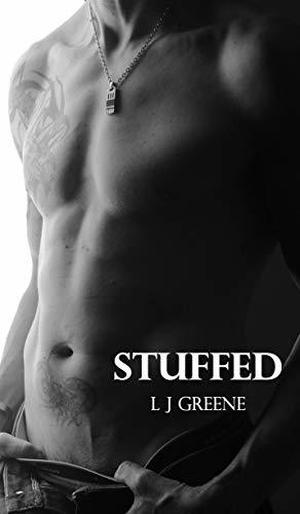 Stuffed by L.J. Greene