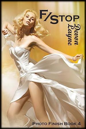 F/Stop by Devon Layne