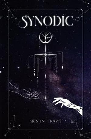 Synodic by Kristin Travis