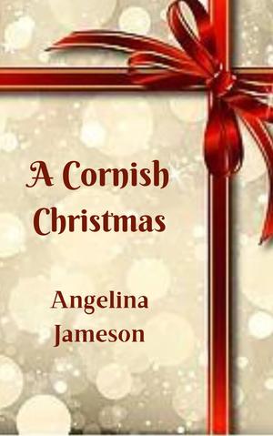 A Cornish Christmas by Angelina Jameson