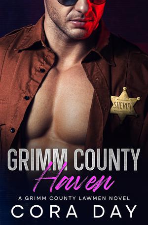 Grimm County Haven by Cora Day
