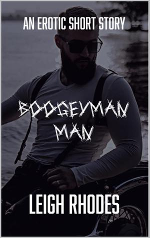 Boogeyman (game night #5)