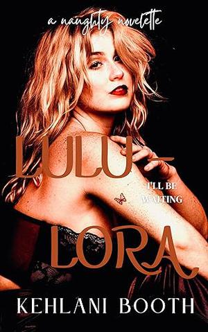 Hunting Lucille: A forced proximity vampire hunter romance by Dakotah Gumm