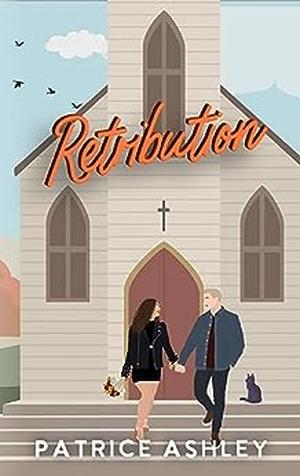 Retribution by Patrice Ashley