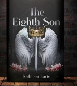 Faithful Betrayal by Kathleen Lacie