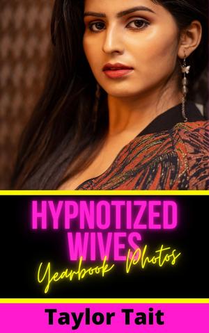 Yearbook Photos by Taylor Tait