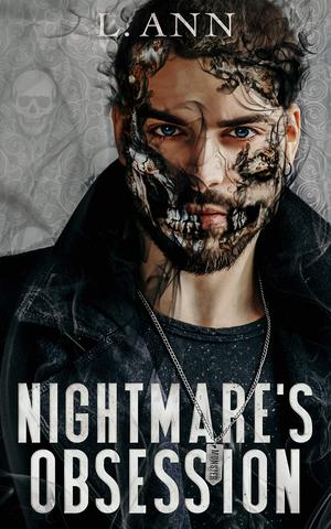 Nightmare's Obsession by L. Ann