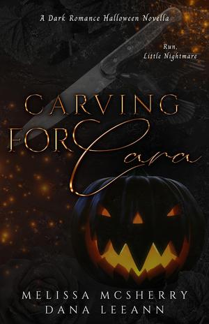 Carving for Cara (Wrecked #1)