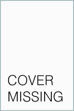 Secret Rebel (Rebel #3)