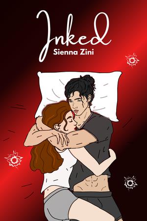 Inked (Inked duet #1)