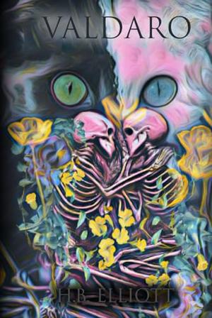 Valdaro by H.B. Elliott