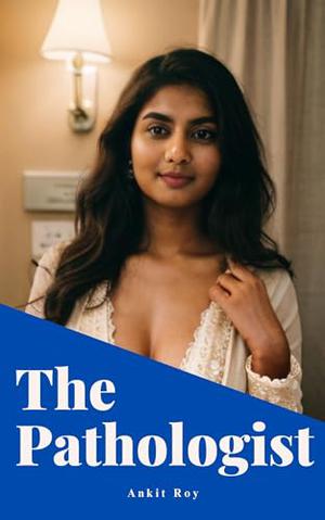 The Job by Ankit Roy