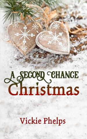 Second chance christmas