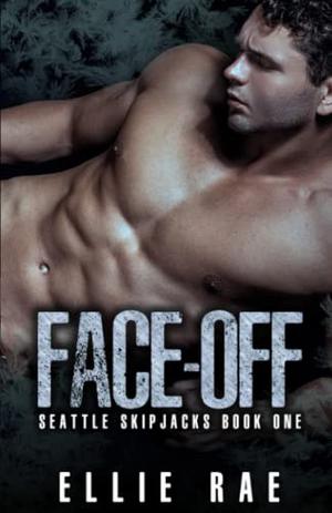 Face Off by Ellie Rae