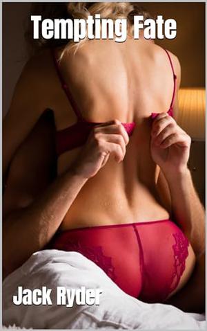 Tempting Fate by Jack Ryder