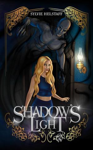 Shadow's Light (Shadows of Graymourne #1)