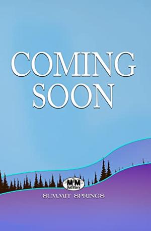 Honeymoon in the Cards by Jodi Payne, BA Tortuga