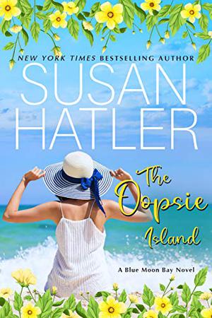 All About That Kiss by Susan Hatler