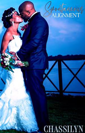 Spontaneous Alignment by Chassilyn Hamilton