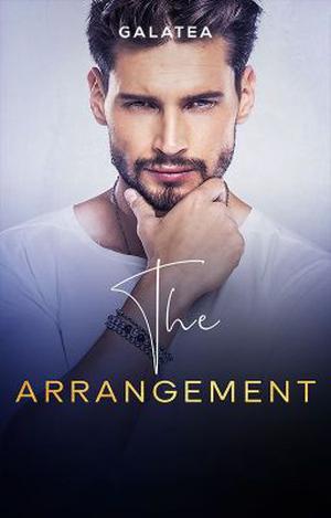 The Arrangement by S.S. Sahoo