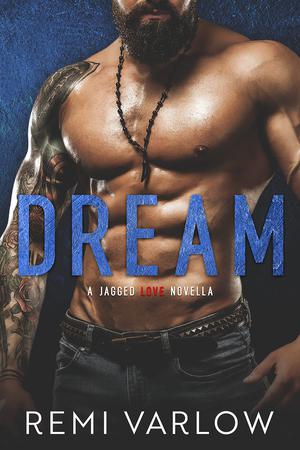 Dream by Remi Varlow