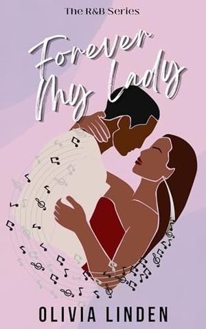 Forever My Lady (The RnB #1)