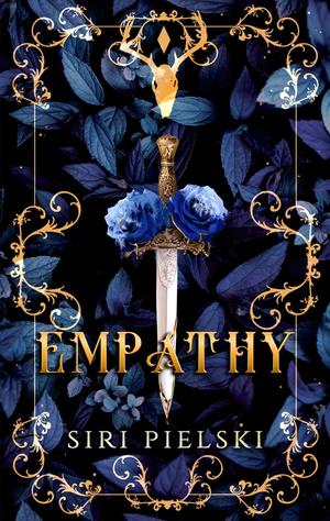 Empathy by Siri Pielski