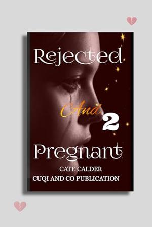 PREGNANT AND REJECTED : JJ AND HER TRAVELS (PART #2)