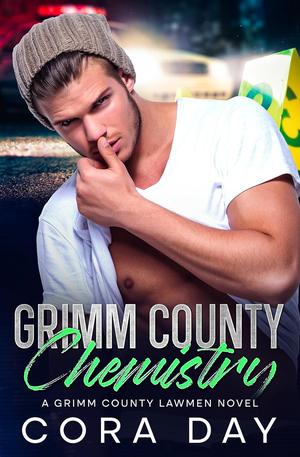 Grimm County Chemistry by Cora Day