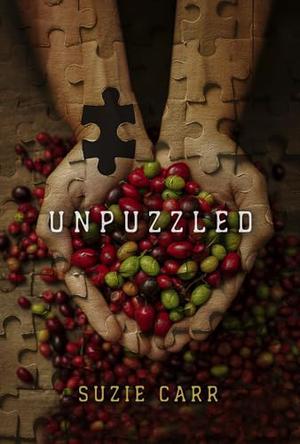 Unpuzzled by Suzie Carr