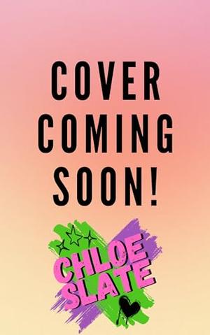 Travel Companion: An FFF Sapphic Romance Short Story by Chloe Slate