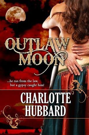 Outlaw Moon (Cripple Creek #3)