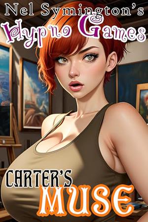 Carter's Muse by Nel Symington