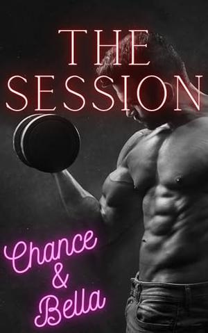 The Session (The Session #1)