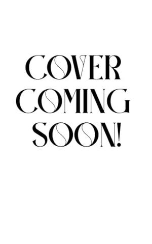 The Midlife Spirits Boxed Set: Paranormal Women's Fiction Ghost Romance by HP Mallory