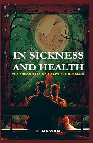 IN SICKNESS AND HEALTH: The Chronicles of a Faithful Husband by E. Masson