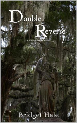Double Reverse (Doubleverse #1)